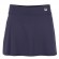 Jupe Fila Annabelle Bleu Marine