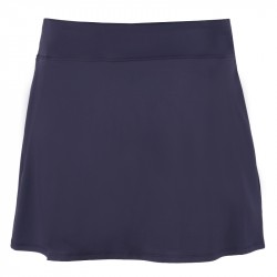 Achat Jupe Fila Annabelle Bleu Marine