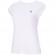 Tee-Shirt Femme Fila Maria Blanc