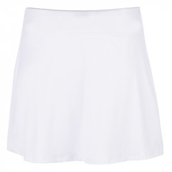 Achat Jupe Fila Annabelle Blanc