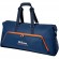 Sac Large Duffle Wilson Roland Garros 2026 Session de soirée Bleu Marine