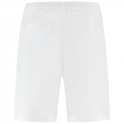 Achat Short K-Swiss Hypercourt 7in 3 Blanc