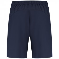 Achat Short K-Swiss Hypercourt 7in 3 Bleu Marine