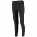 Legging Femme K-Swiss Hypercourt Noir
