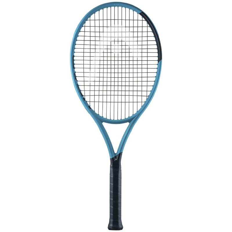 Raquette Head Boom Elite 2026