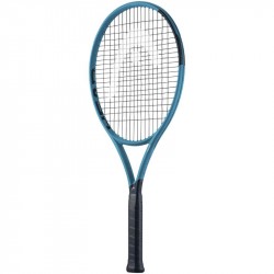 Achat Raquette Head Boom Elite 2026