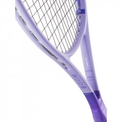 Prix Raquette Head Boom MP UL Alternate 2026