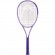 Raquette Head Boom MP UL Alternate 2026