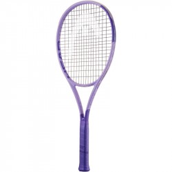 Achat Raquette Head Boom MP UL Alternate 2026