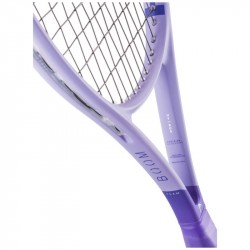 Prix Raquette Head Boom Team Alternate 2026