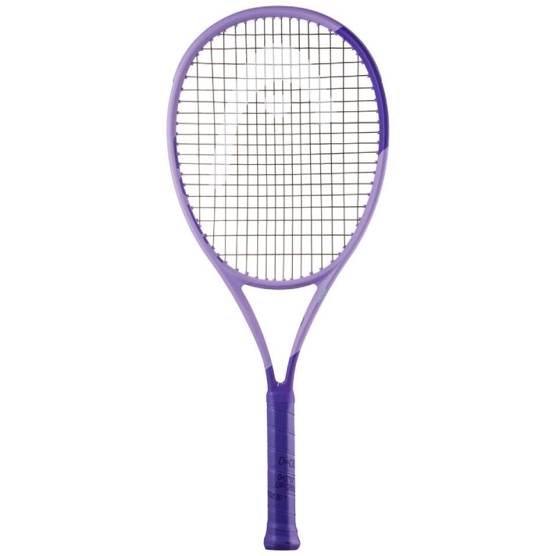 Raquette Head Boom Team Alternate 2026