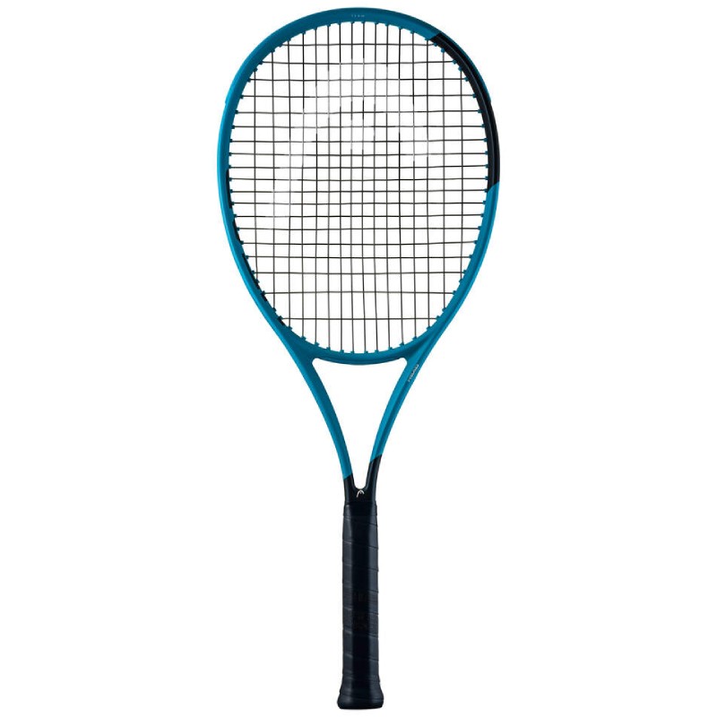 Raquette Head Boom Team 2026