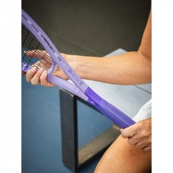 Promo Raquette Head Boom MP L Alternate 2026