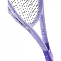 Prix Raquette Head Boom MP L Alternate 2026