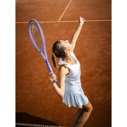 Raquette Head Boom MP Alternate 2026