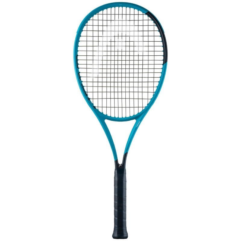 Raquette Head Boom MP 2026