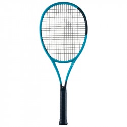 Raquette Head Boom Pro 2026