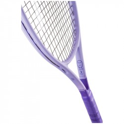 Prix Raquette Enfant Head Boom Jr25 Alternate 2026