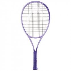 Raquette Enfant Head Boom Jr25 Alternate 2026