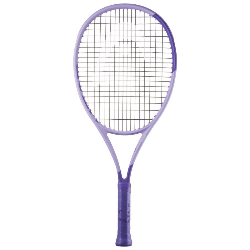 Raquette Enfant Head Boom Jr25 Alternate 2026