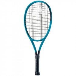 Achat Raquette Enfant Head Boom Jr25 2026