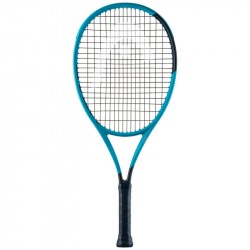 Raquette Enfant Head Boom Jr25 2026