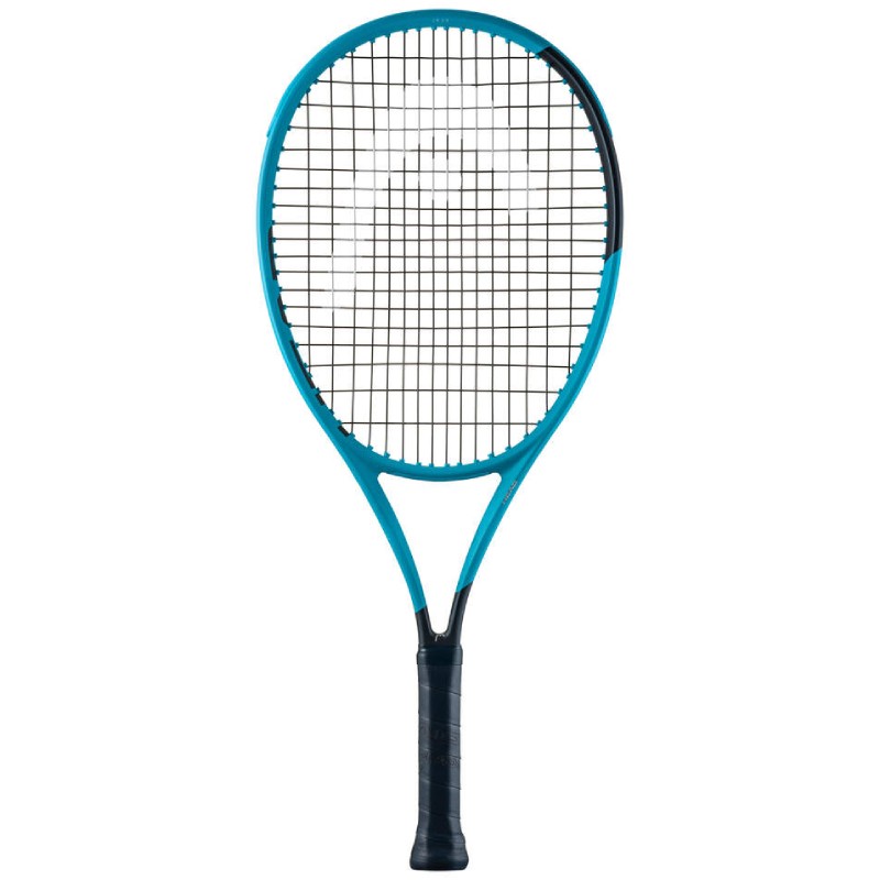 Raquette Enfant Head Boom Jr25 2026