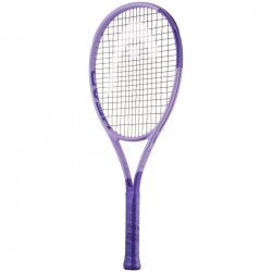 Achat Raquette Enfant Head Boom Jr26 Alternate 2026