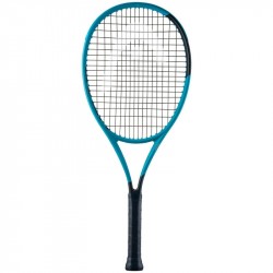 Raquette Enfant Head Boom Jr26 2026