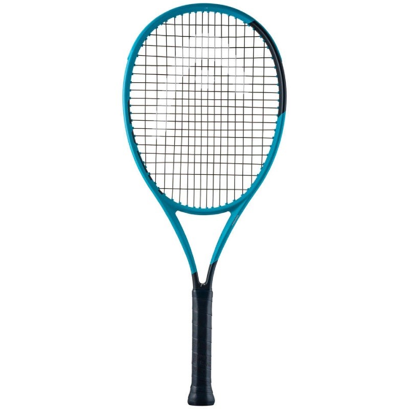 Raquette Enfant Head Boom Jr26 2026