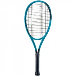 Achat Raquette Enfant Head Boom Jr26 2026