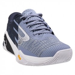 Prix Chaussure De Padel Bullpadel Vertex Vibram 26V Bleu