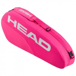 Sac Head Base S Rose