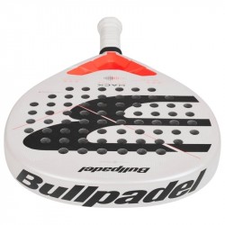 Promo Raquette De Padel Bullpadel Hack Advance