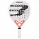 Raquette de Padel Bullpadel Hack Advance