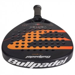 Promo Raquette De Padel Bullpadel Vertex Advance