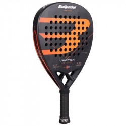 Achat Raquette De Padel Bullpadel Vertex Advance