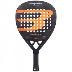 Raquette De Padel Bullpadel Vertex Advance