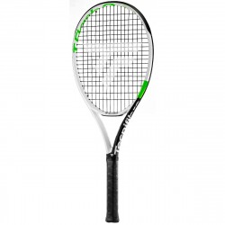 Raquette Tecnifibre T-Flash CES 270