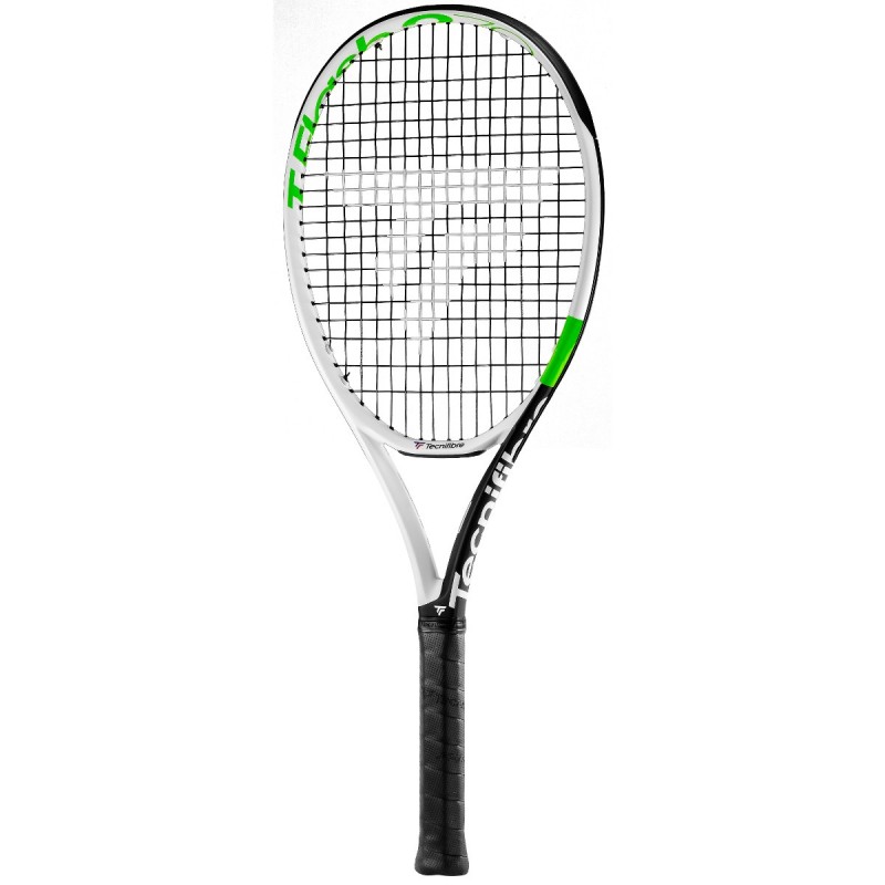 Raquette Tecnifibre T-Flash CES 270 Raquette Tecnifibre T-Flash CES 270