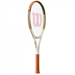 Achat Raquette Wilson Ultra 100L V5 2025