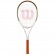 Raquette Wilson Ultra 100L V5 Desert 2026