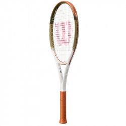 Prix Raquette Wilson Ultra 100L V5 2025
