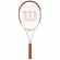 Raquette Wilson Ultra 100 V5 Desert 2026