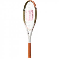 Prix Raquette Wilson Ultra 100 V5 Desert 2026