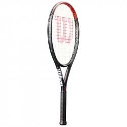 Achat Raquette Junior Wilson Pro Staff Precision NXT 26