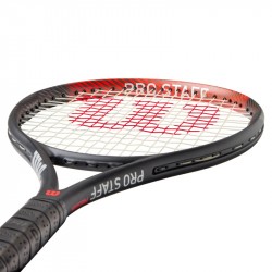 Raquette Junior Wilson Pro Staff Precision NXT 26