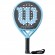 Raquette de Padel Wilson Endure LS V1