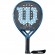 Raquette de Padel Wilson Endure V1