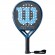 Raquette de Padel Wilson Endure Pro V1